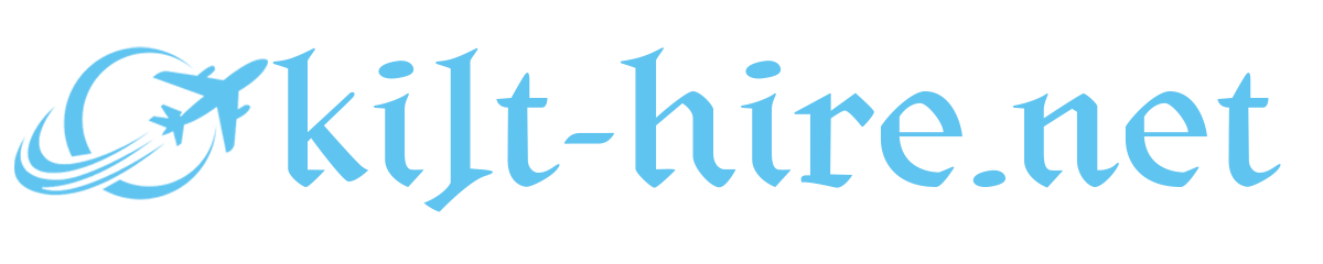 kilt-hire.net